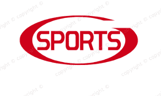 华体会体育 华体会体育